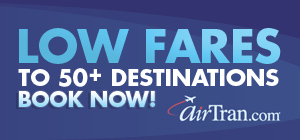 airtran